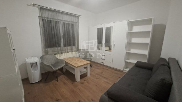 Kiadó téglalakás, albérlet, Balatonfűzfőn 150 E Ft / hó