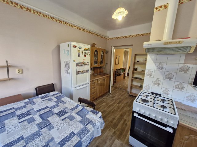 Eladó családi ház, Tápiószelén 32.9 M Ft, 3 szobás