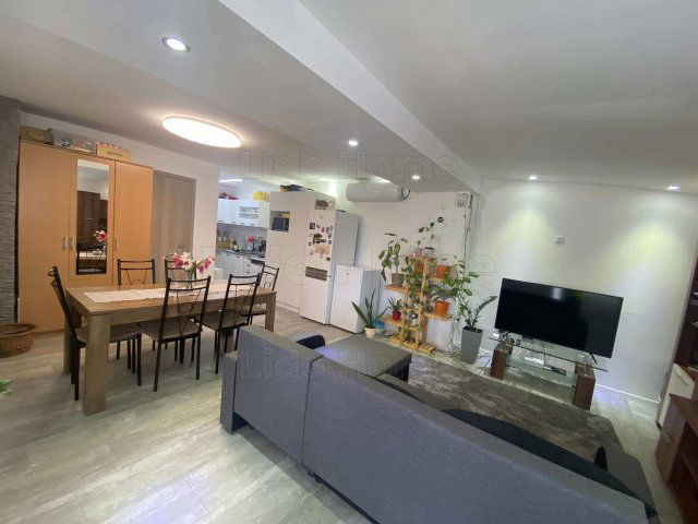 Eladó családi ház, Enyingen 34.9 M Ft / költözzbe.hu