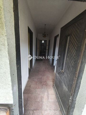 Eladó családi ház, Mezőfalván 33 M Ft, 2+1 szobás