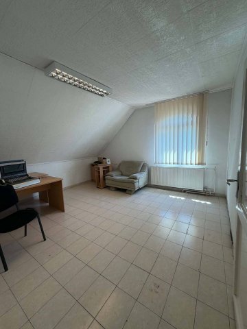 Eladó családi ház, Nyíregyházán 104.999 M Ft