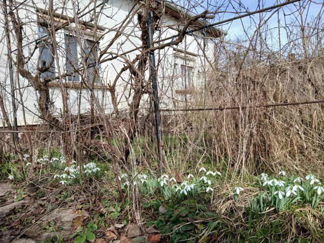 Eladó családi ház, Nádudvaron 17.99 M Ft, 2 szobás