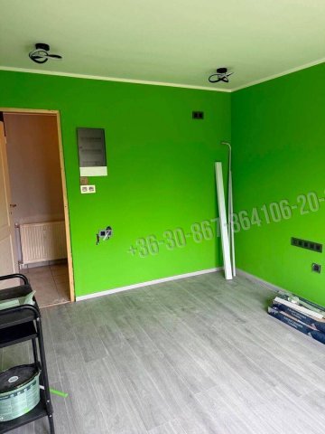 Eladó panellakás, Dunaföldváron, Hunyadi soron 21.5 M Ft