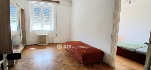 Eladó téglalakás, Budapesten, X. kerületben 56.99 M Ft, 2 szobás