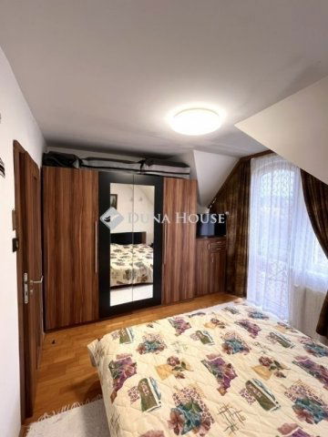 Eladó ikerház, Budapesten, XVIII. kerületben 145 M Ft, 4 szobás