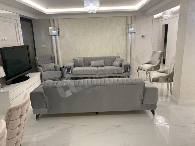 Kiadó téglalakás, albérlet, XI. kerületben, Rétkerülő úton