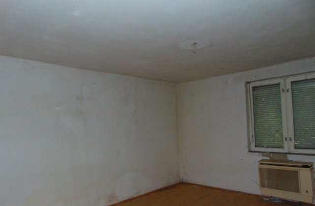 Eladó családi ház, Gávavencsellőn 7.25 M Ft, 1+1 szobás