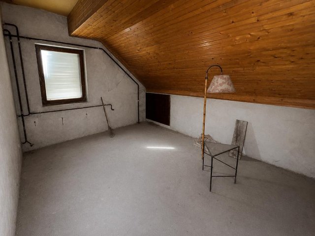 Eladó téglalakás, Budapesten, XI. kerületben 85 M Ft, 3 szobás