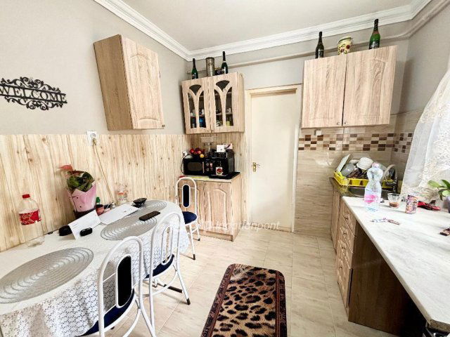 Eladó családi ház, Debrecenben 87.9 M Ft, 2 szobás