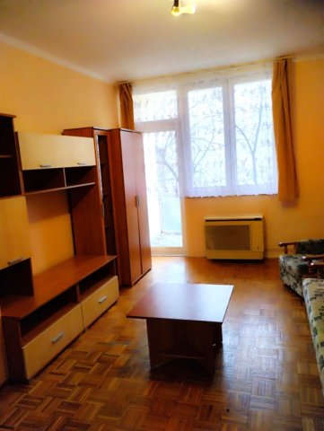 Kiadó téglalakás, albérlet, Debrecenben 190 E Ft / hó, 2 szobás