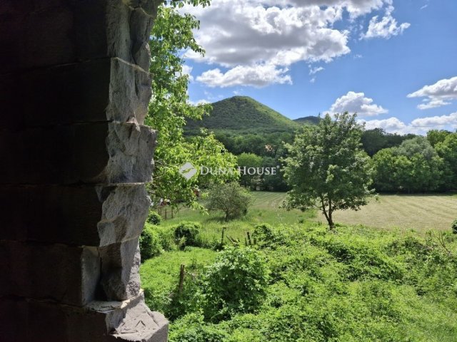 Eladó családi ház, Bajnán 14.5 M Ft, 3 szobás