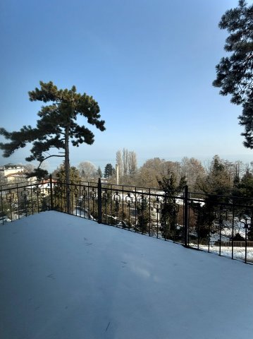 Eladó családi ház, Tihanyban 843.65 M Ft, 3+3 szobás