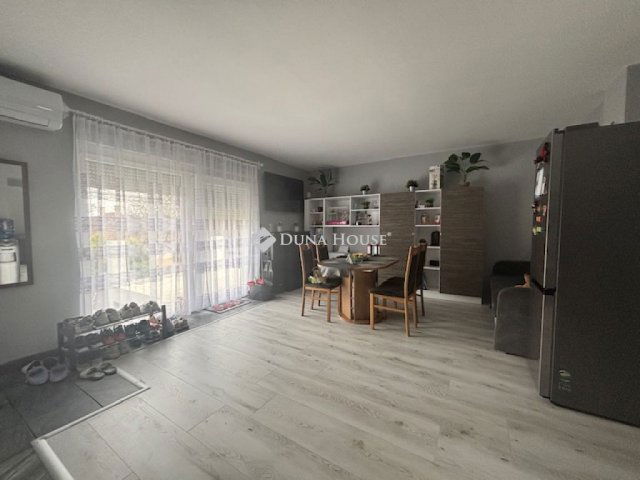 Eladó családi ház, Budapesten, XIX. kerületben 87.95 M Ft