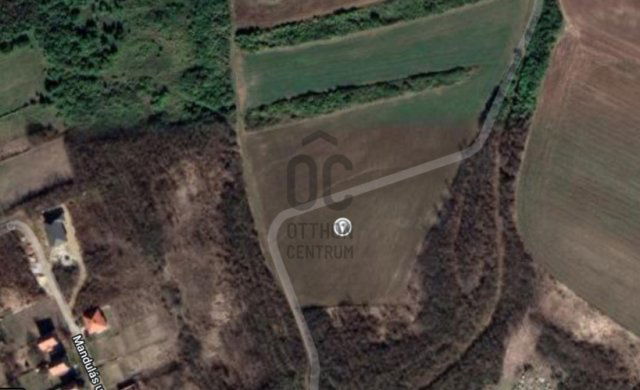 Eladó mezogazdasagi ingatlan, Galgagyörkön 1 M Ft