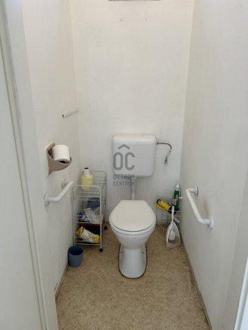 Eladó családi ház, Budapesten, XXIII. kerületben 59.9 M Ft