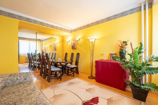 Eladó téglalakás, Tatabányán 36.3 M Ft, 2 szobás