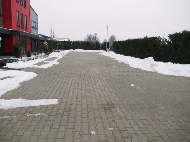 Eladó ipari ingatlan, Újhartyánon 690 M Ft / költözzbe.hu