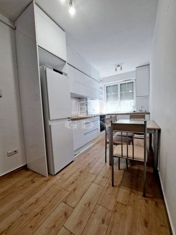 Kiadó téglalakás, albérlet, Miskolcon 250 E Ft / hó, 2+1 szobás