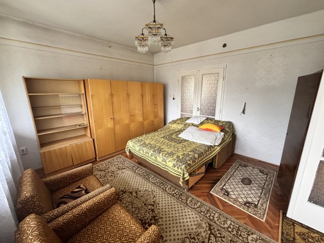 Eladó családi ház, Hajdúdorogon 42 M Ft, 4+1 szobás
