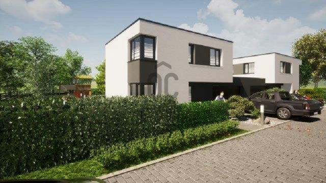 Eladó telek, Debrecenben 111.134 M Ft / költözzbe.hu