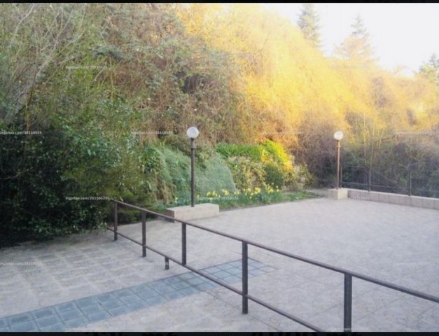 Eladó sorház, Budapesten, XXII. kerületben 175 M Ft, 7+1 szobás