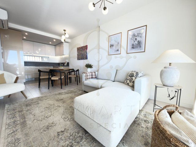 Eladó téglalakás, Balatonfüreden 199.999 M Ft, 3 szobás