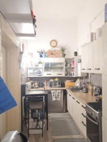 Eladó téglalakás, Budapesten, VIII. kerületben 53.9 M Ft