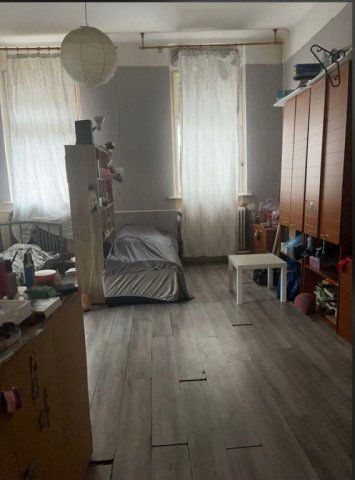 Eladó ikerház, Budapesten, XIX. kerületben 47 M Ft, 3 szobás