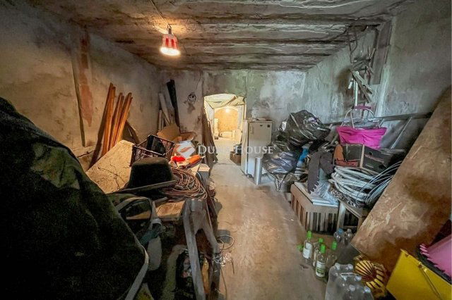 Eladó mezogazdasagi ingatlan, Ságváron 39.9 M Ft, 1 szobás