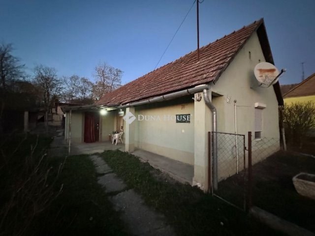 Eladó családi ház, Igaron 19.6 M Ft, 3 szobás
