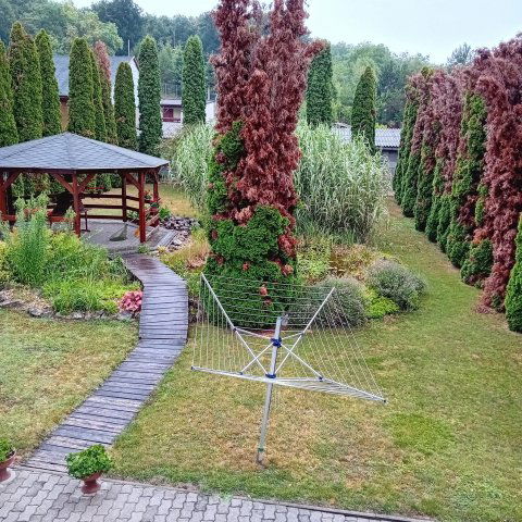 Eladó családi ház, Bajóton 93 M Ft, 5 szobás