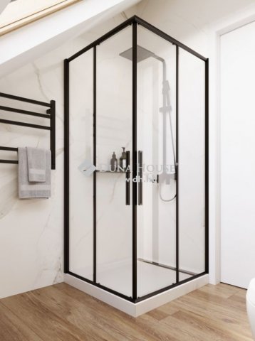 Eladó ikerház, Budapesten, II. kerületben 345 M Ft, 4 szobás