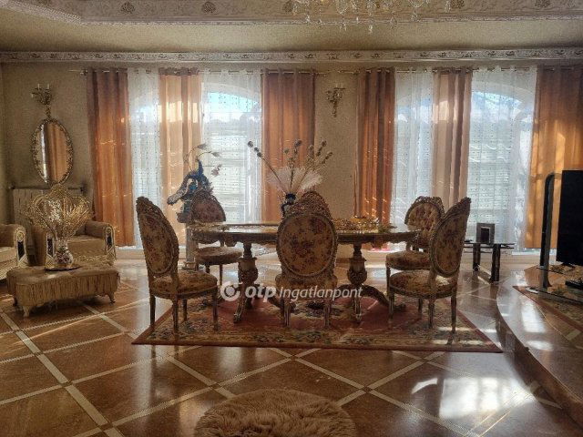 Eladó családi ház, Érden 185 M Ft, 4 szobás