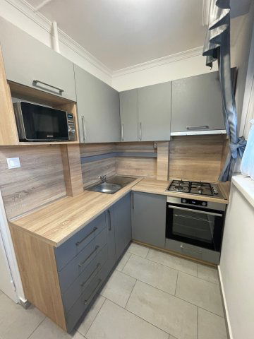 Kiadó téglalakás, albérlet, Nyíregyházán 140 E Ft / hó