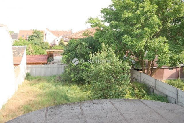 Eladó családi ház, Budapesten, XX. kerületben 84.9 M Ft