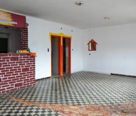 Eladó családi ház, Tárnokon 76 M Ft, 3 szobás
