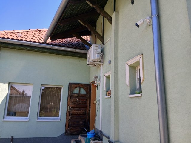 Eladó családi ház, Budapesten, XIX. kerületben 139 M Ft