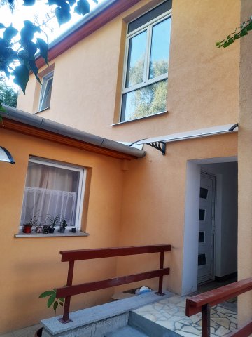 Eladó téglalakás, Budapesten, XIX. kerületben 77.9 M Ft
