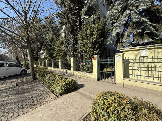 Eladó téglalakás, Budapesten, XIV. kerületben 159.9 M Ft