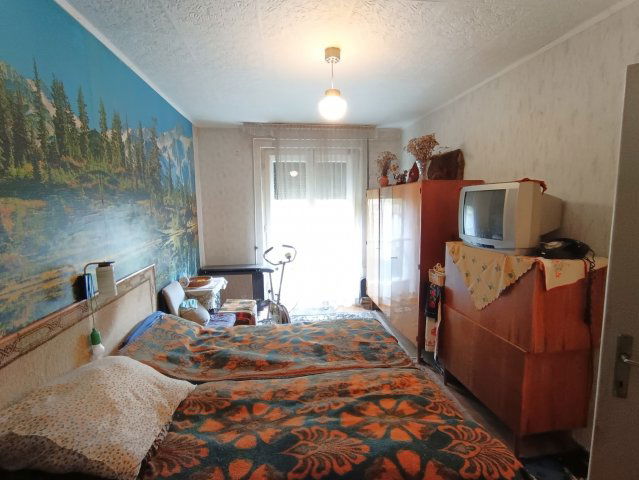 Eladó téglalakás, Miskolcon 21.99 M Ft, 2 szobás
