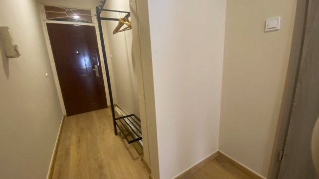 Kiadó panellakás, albérlet, Debrecenben 260 E Ft / hó, 2 szobás