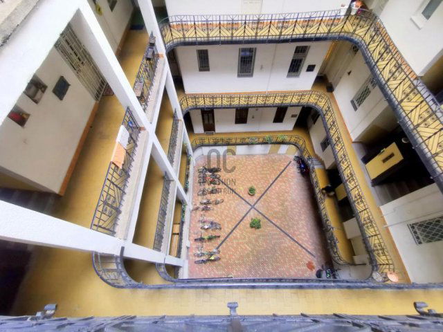 Eladó téglalakás, Budapesten, XIII. kerületben 132 M Ft