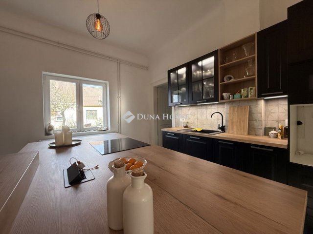 Eladó családi ház, Szulokon 31.9 M Ft, 3 szobás