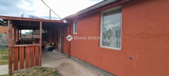 Eladó családi ház, Budapesten, XI. kerületben 34.9 M Ft