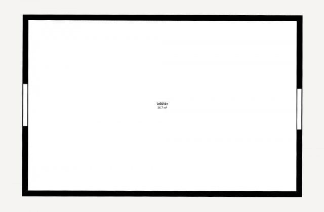 Eladó üzlethelyiség, Múcsonyban 27 M Ft, 1 szobás