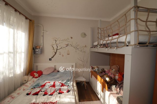Eladó családi ház, Dunaegyházán 27.5 M Ft, 2 szobás