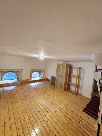 Eladó téglalakás, Budapesten, VIII. kerületben 69.9 M Ft