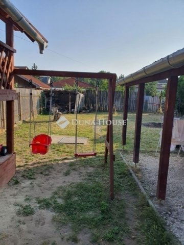 Eladó családi ház, Budapesten, XVIII. kerületben 117 M Ft