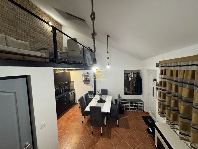 Eladó téglalakás, Budapesten, XX. kerületben 52.9 M Ft, 2 szobás