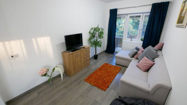 Kiadó téglalakás, albérlet, Debrecenben 260 E Ft / hó, 2 szobás